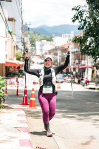 BIB: 
                            <button type="button" onclick="openModal(26406896)" class="btn btn-primary btn-sm float-right btn-popup" data-toggle="modal" data-target=".modal-high-quality">
                        <i class="fas fa-shopping-cart"></i> Add to Cart
                    </button>
                                            <button type="button" onclick="isThisMe(26406896, true)" class="btn btn-success btn-sm float-right btn-popup btn-isme hidden" data-toggle="tooltip" data-placement="bottom" title="นี่คือรูปของคุณใช่ไหม คลิกที่นี่เพื่อเอาเข้าอัลบั้ม">
                        <i class="fas fa-plus"></i> Add to album
                    </button>
                    <button type="button" onclick="isThisMe(26406896, false)" class="btn btn-warning btn-sm float-right btn-popup btn-isnotme hidden">
                        <i class="fas fa-ban"></i> Remove from album
                    </button>